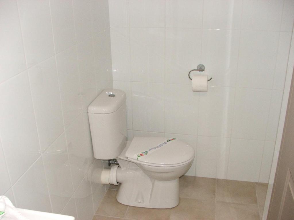 Murray Valley Motel Wodonga Room photo